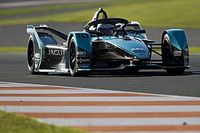 Bird pide barreras para la carrera de Fórmula E en Valencia