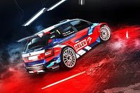 Marczyk zostaje w Europie