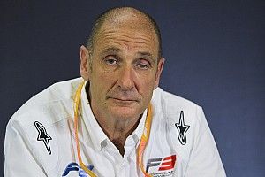 ¿Cuál es el futuro de la F2 y F3 tras la pandemia?