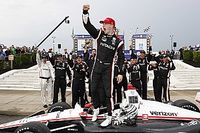 Dwunaste zwycięstwo Newgardena