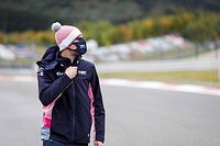 Racing Point se defiende y explica el caso Stroll/COVID-19