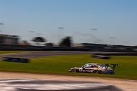 Porsche Cup: Neugebauer lidera treino livre da Carrera em Curitiba