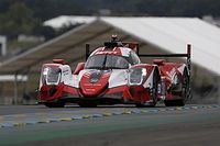 Frijns przed Del&eacute;trazem