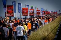 Q4 AO VIVO: Verstappen é pole na Holanda; veja debate da classificação da F1