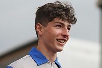 Dobry weekend dla polskich kierowc&oacute;w