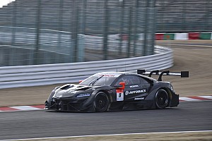 8-arta-1.jpg
