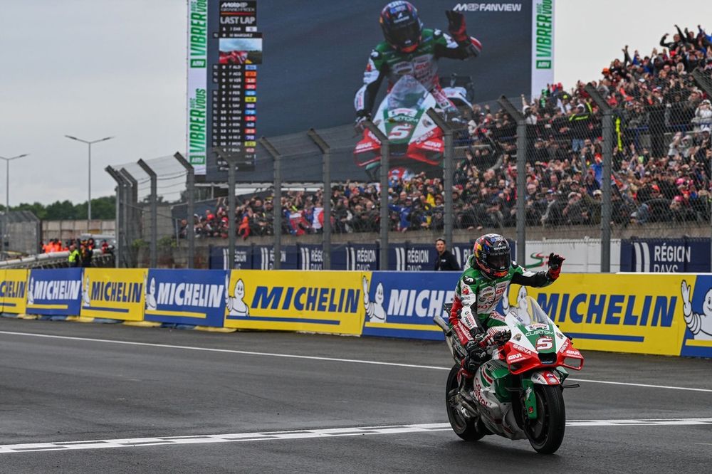 Johann Zarco, Team LCR Honda