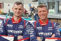 Grzyb do Vset&iacute;na