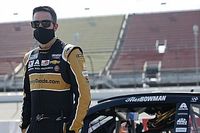 Bowman gana la pole para la Daytona 500 2021