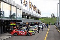 Supercars Sydney SuperSprint Qualifying – Start time, how to watch, channel & more