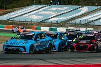 Conheça o TCR World Tour, que visita Interlagos pela primeira vez com o TCR South America