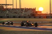 La F1 cambia el programa sprint en Qatar y agrega una práctica extra
