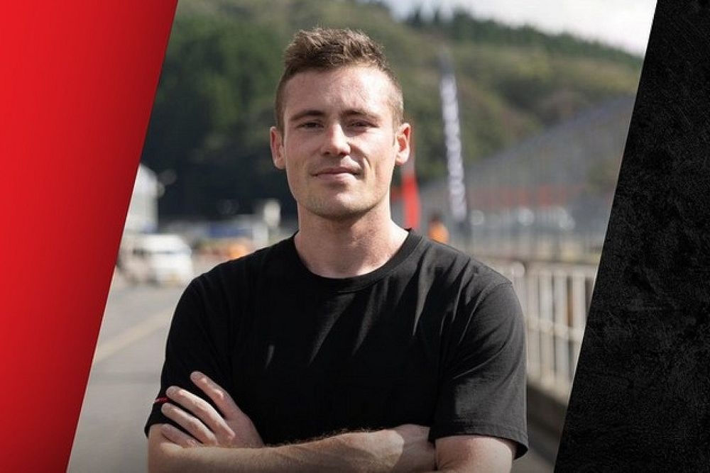 416ce0_4d6b5bbf58844a52b6762d1d01320cd4~mv2