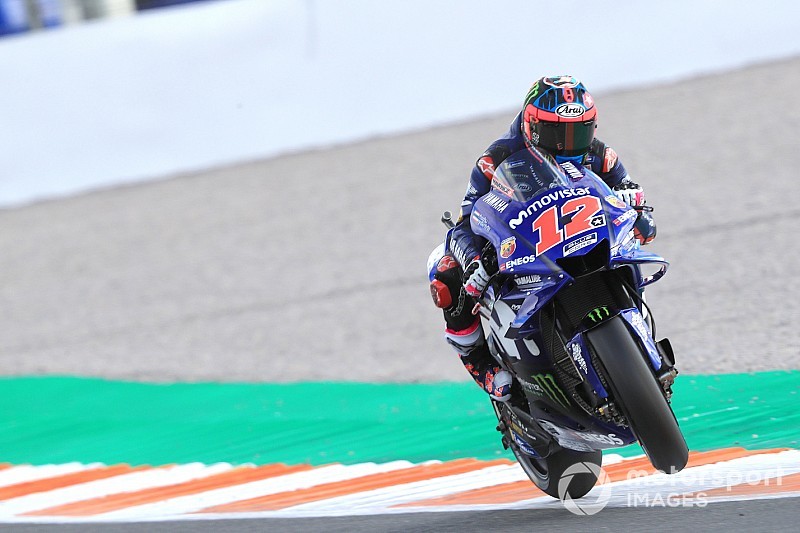 Viñales: