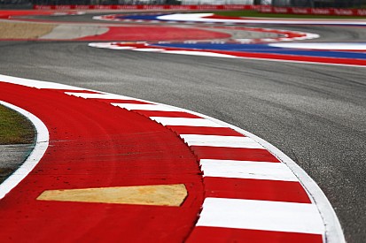 Vidéo - Le guide du Circuit des Amériques