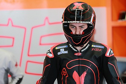 Las mejores historias de 2018, #5: Lorenzo le da forma al "Dream Team" en Honda