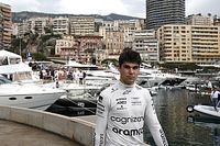 Montoya piensa que Lance Stroll es infravalorado en la F1