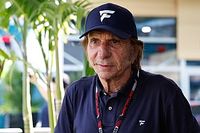 F1: Emerson Fittipaldi tem casa roubada e prejuízo é avaliado em 1,3 milhão de reais