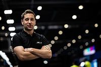 Frijns vuelve a Envision en la F&oacute;rmula E 2024
