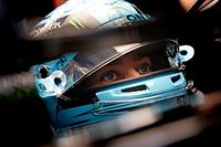 Samokrytyka Russella