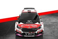 Wielkie rajdowe święto z Marczykiem i Gospodarczykiem