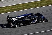 Dixon rejoins WTR for Petit Le Mans, Sebring 12 Hours