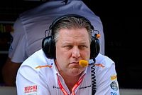 Celebryci w Supercars