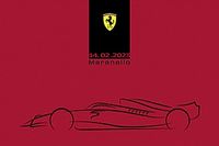 F1 | Ferrari: guerrilla marketing nella controprogrammazione Red Bull?
