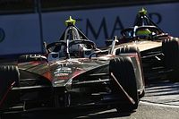 GALERIA: Veja o melhor da Porsche no ePrix da Índia de Fórmula E