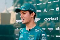 Drugovich z szansą na debiut