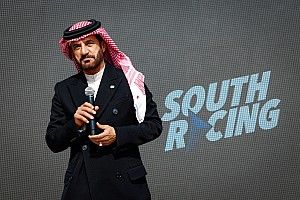 El presidente de la FIA abandona la gestión de la Fórmula 1