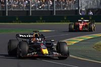 F1: Verstappen abre na liderança e Hamilton se aproxima de Alonso; confira a classificação do Mundial após o GP da Austrália