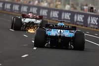 F1: Motor Renault de 2022 está "a menos de 10cv" do melhor no grid, diz Alpine