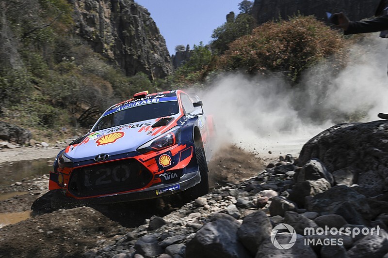 Sordo: