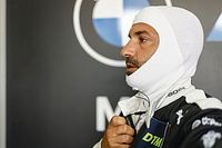 Timo Glock lascia BMW a fine 2022: "Ogni fine è un nuovo inizio"