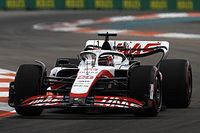 Magnussen ervaart meer plezier in F1: “Wereldkampioen worden niet het belangrijkste”