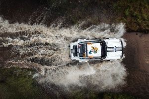 Lubiak skonkretyzował plany