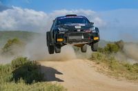 El giro de 180&ordm; de la FIA, una lecci&oacute;n muy necesaria para el WRC