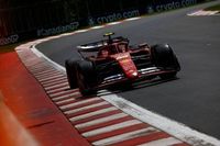 V&iacute;deo: los dos Ferrari F1 caen en la Q2 por primera vez desde 2021