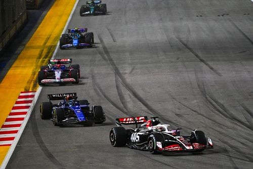 Dlaczego nie będzie dodatku?