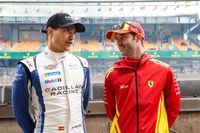 Resumen de los espa&ntilde;oles en Le Mans 2024: historia y muchos estrenos