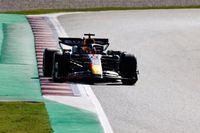 To nie będzie łatwe zadanie