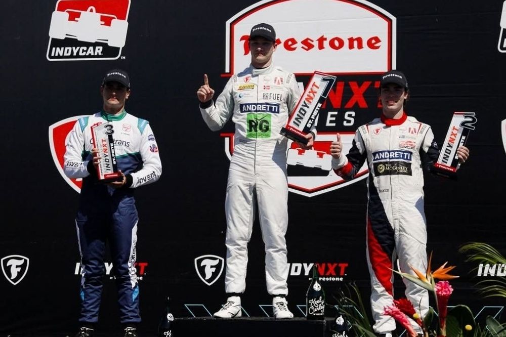 Snapinst.app-482254771-18084885193610500-3350422882255535823-n-1080