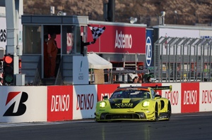 666-seven-x-seven-porsche-gt3r.jpg