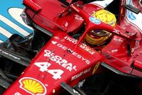 Wiek nie ma znaczenia