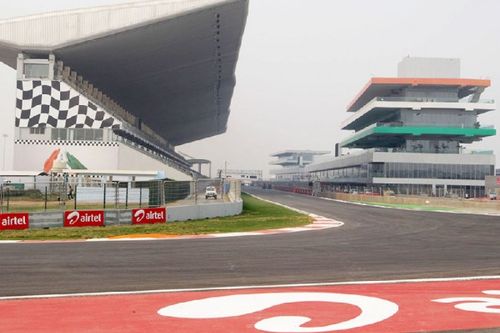 MotoGP-Kalender 2023 mit 21 Rennen präsentiert: Indien und Kasachstan neu