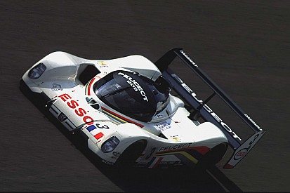 La FIA confirma el nuevo reglamento de LMP1 para 2020/21