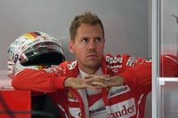 Para reduzir vantagem, Vettel tem tabu a quebrar no Japão