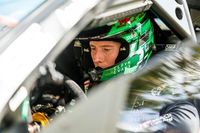 Bagaimana Rencana Elfyn Evans untuk Klaim Titel WRC Perdana