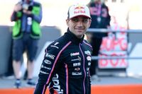 Aprilia detalla que Jorge Mart&iacute;n ten&iacute;a "una oferta muy buena" de Honda para irse